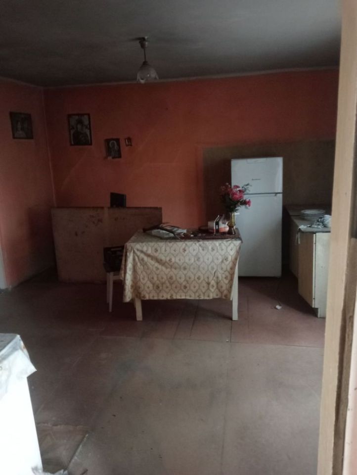 dom wolnostojący Dobreniczki. Zdjęcie 2