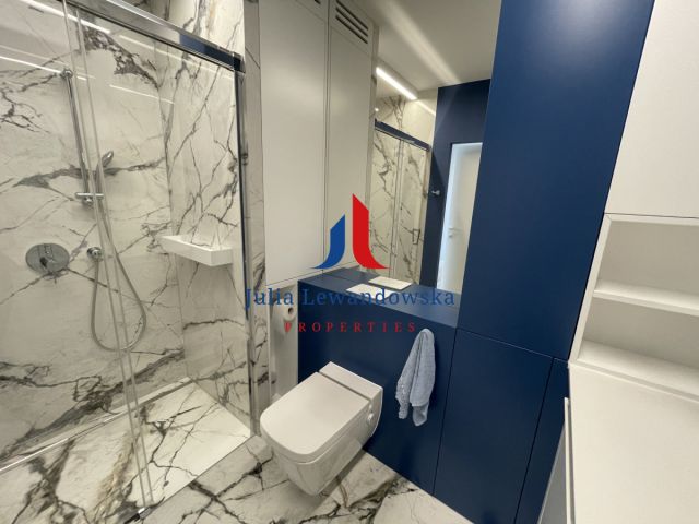 Mieszkanie 3-pokojowe Gdańsk Śródmieście, ul. Stępkarska. Zdjęcie 11