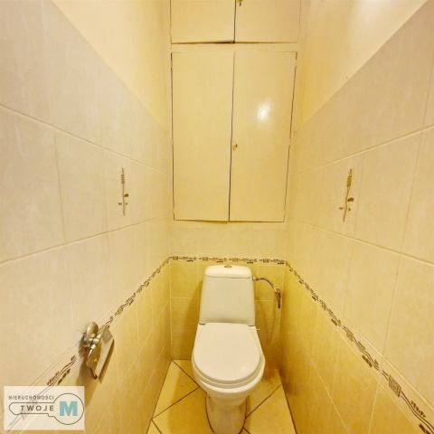Mieszkanie 3-pokojowe Kielce Barwinek. Zdjęcie 8
