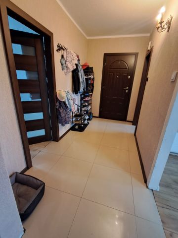 Mieszkanie 3-pokojowe Kalisz Korczak, ul. Ludowa. Zdjęcie 11