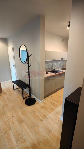 Mieszkanie 3-pokojowe Lublin, ul. Szczytowa. Zdjęcie 20