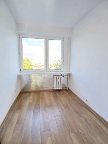 Mieszkanie 3-pokojowe Tarnobrzeg, ul. Mikołaja Kopernika. Zdjęcie 3