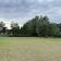 Działka budowlana Strzepcz, ul. ks. Blocków. Zdjęcie 9