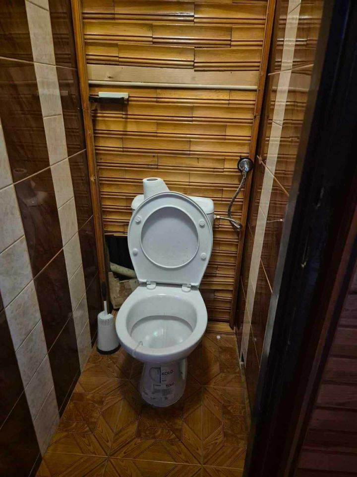 Mieszkanie 3-pokojowe Kutno, ul. Olimpijska. Zdjęcie 8