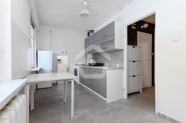 Mieszkanie 2-pokojowe Rzeszów, ul. Stanisława Stojałowskiego. Zdjęcie 11