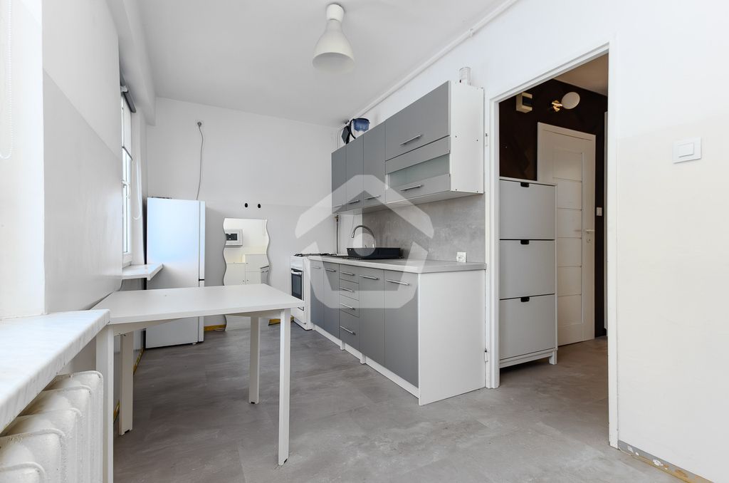 Mieszkanie 2-pokojowe Rzeszów, ul. Stanisława Stojałowskiego. Zdjęcie 11