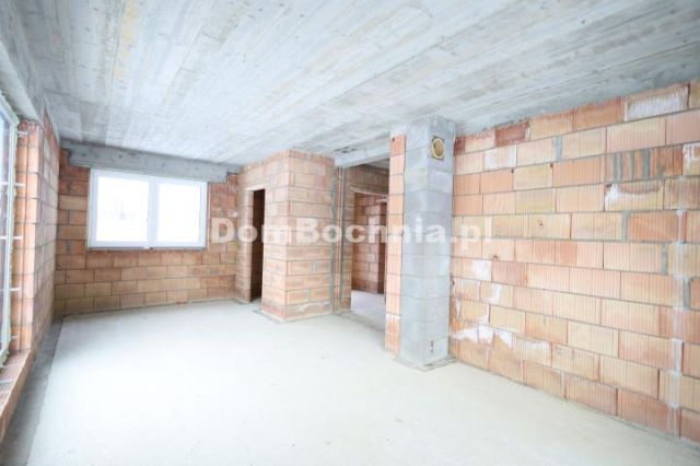 dom wolnostojący, 4 pokoje Dąbrówka. Zdjęcie 12