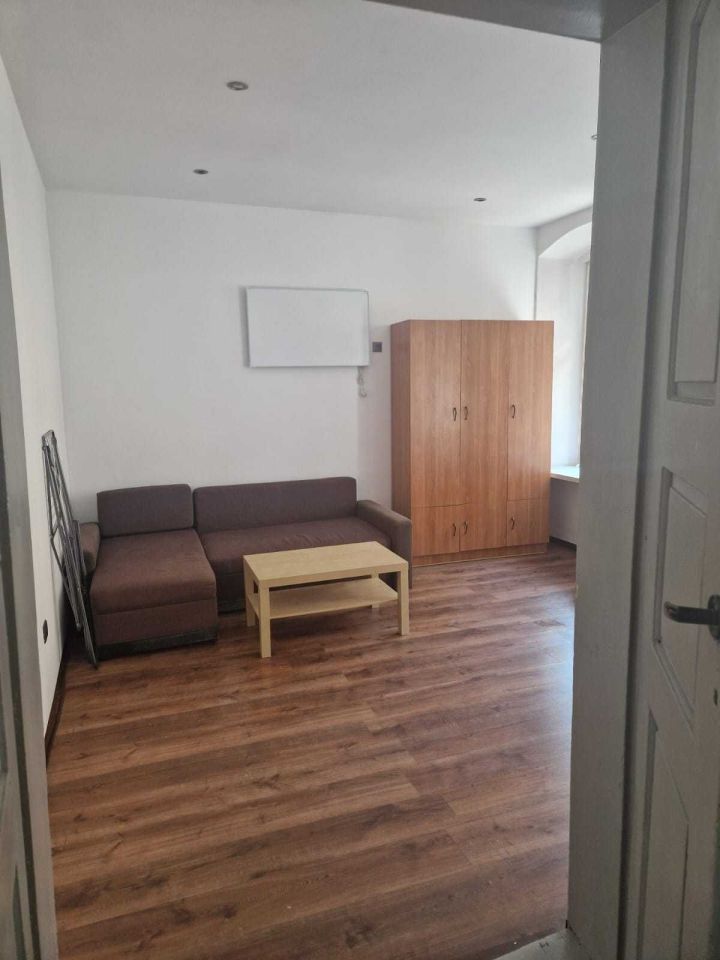 Mieszkanie 1-pokojowe Bielsko-Biała, ul. 11 Listopada. Zdjęcie 8