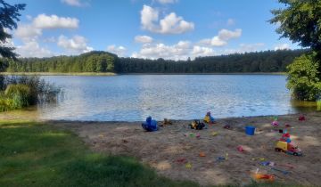 bliźniak, 4 pokoje Łopuchowo, ul. Pieczarkowa