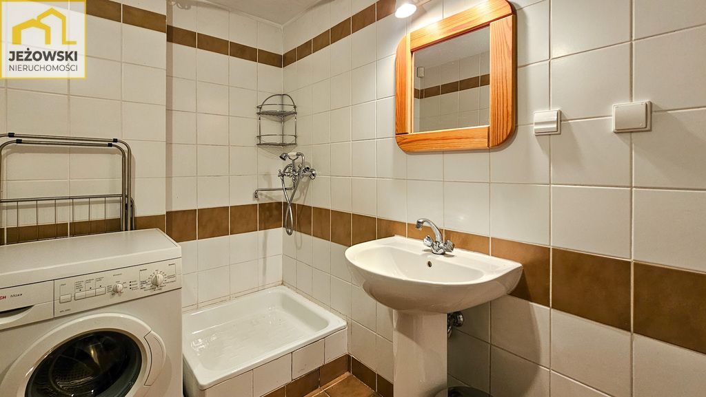 dom wolnostojący, 5 pokoi Kazimierz Dolny, ul. Kwaskowa Góra. Zdjęcie 30