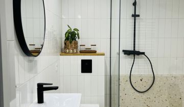 Mieszkanie 2-pokojowe Warszawa Włochy, ul. Latarnika