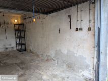 Garaż/miejsce parkingowe Szczecin Pogodno, ul. Reduty Ordona. Zdjęcie 3