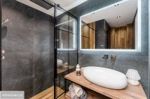 dom wolnostojący, 6 pokoi Sławkowice. Zdjęcie 2