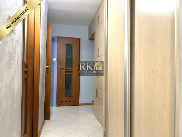 Mieszkanie 5-pokojowe Siedlce, ul. Mieszka I. Zdjęcie 10