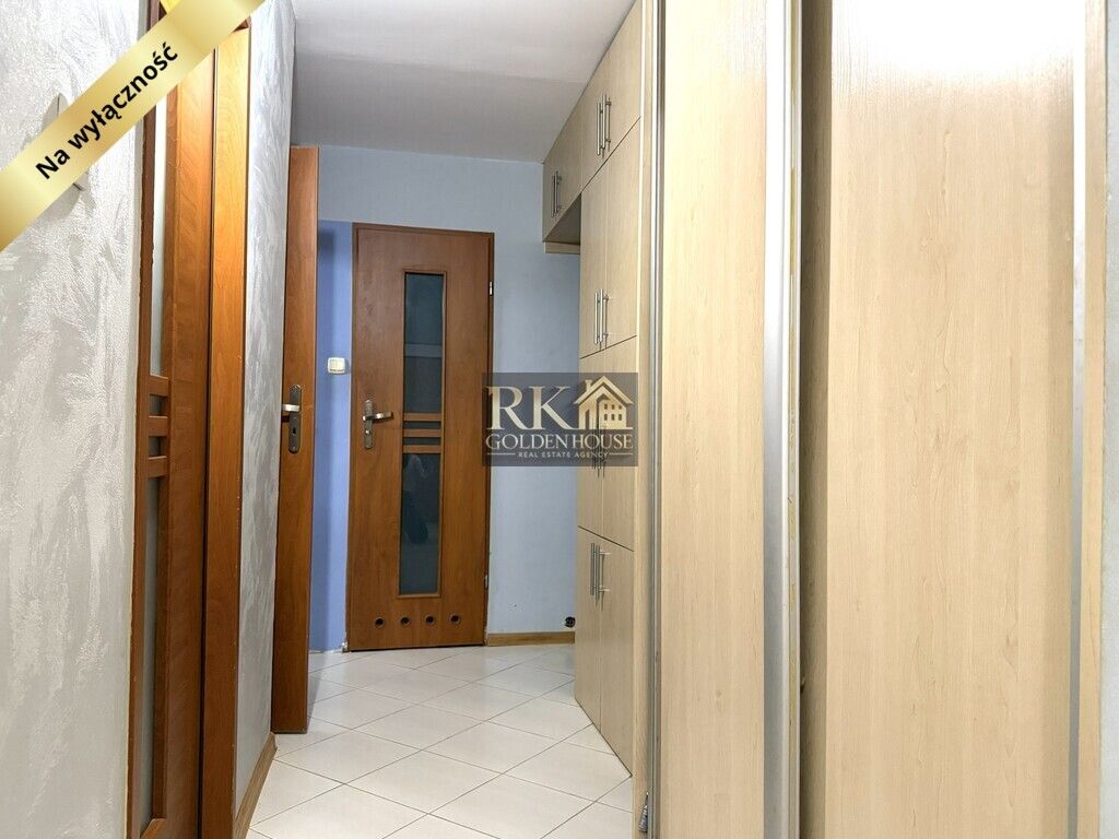 Mieszkanie 5-pokojowe Siedlce, ul. Mieszka I. Zdjęcie 10