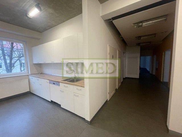 Biuro Warszawa Mokotów. Zdjęcie 6