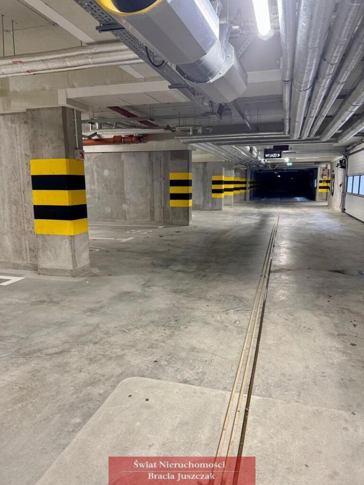 Mieszkanie 3-pokojowe Wrocław Partynice. Zdjęcie 10