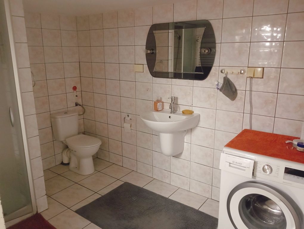 dom wolnostojący Opole. Zdjęcie 5