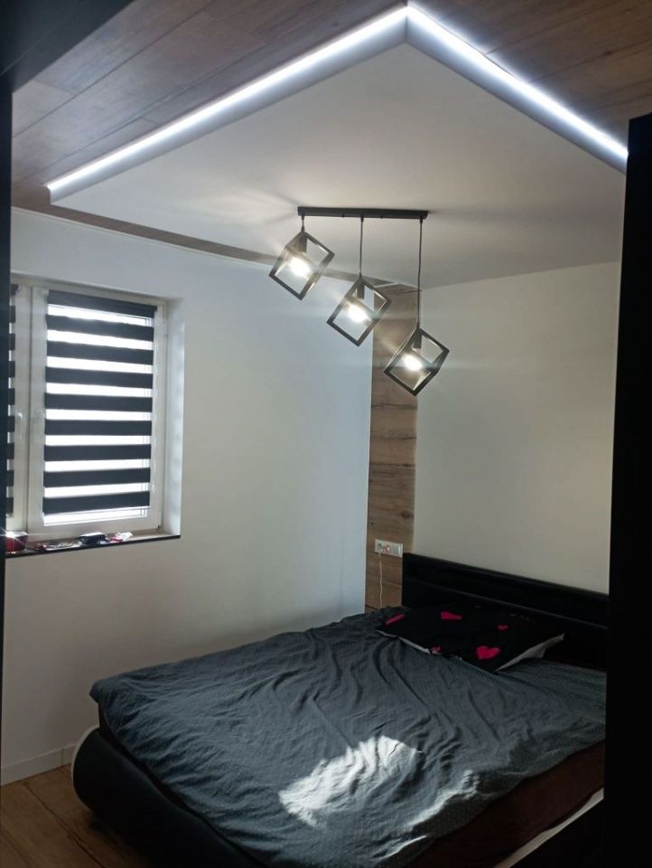 dom wolnostojący Radocza. Zdjęcie 8