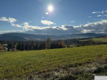 Działka budowlana Wawrzka. Zdjęcie 1