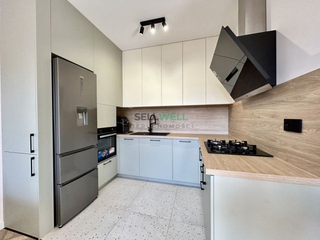 Mieszkanie 2-pokojowe Łódź. Zdjęcie 6