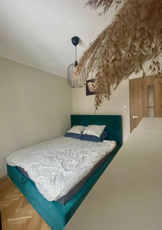 Mieszkanie 3-pokojowe Gdynia Cisowa, ul. Zbożowa. Zdjęcie 14