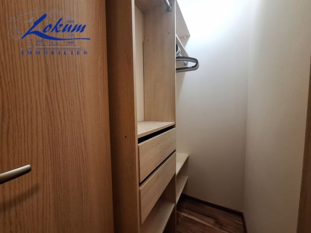 Mieszkanie 1-pokojowe Leszno, ul. gen. Władysława Sikorskiego. Zdjęcie 8