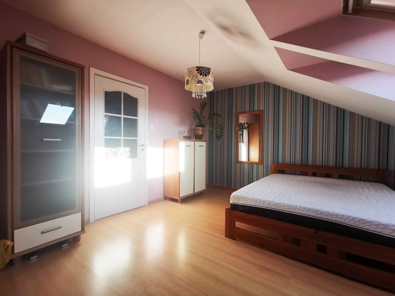 Mieszkanie 4-pokojowe Zielona Góra Zastalowskie, ul. Spawaczy. Zdjęcie 7