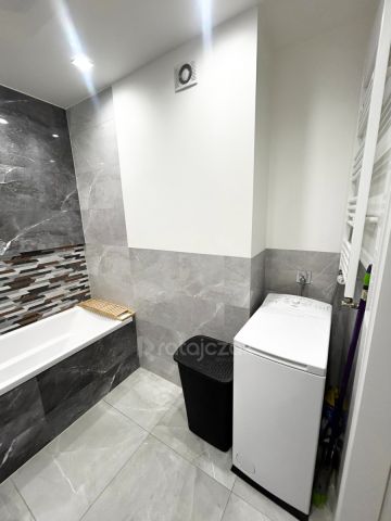 Mieszkanie 3-pokojowe Malbork, ul. Marii Konopnickiej. Zdjęcie 16