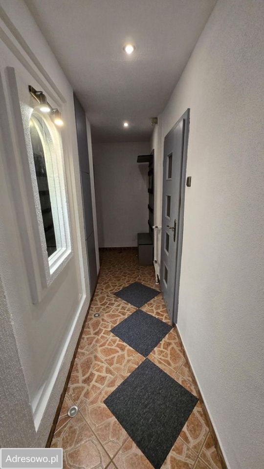 Mieszkanie 2-pokojowe Tychy, al. Bielska. Zdjęcie 8