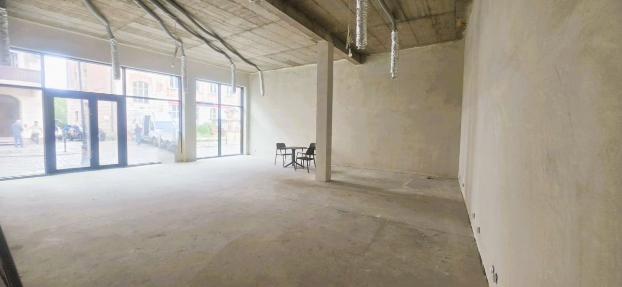 Lokal Jelenia Góra Cieplice Śląskie-Zdrój. Zdjęcie 4