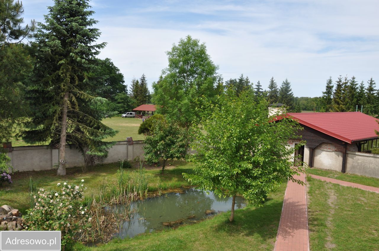 Hotel/pensjonat Kędzierzyn. Zdjęcie 5