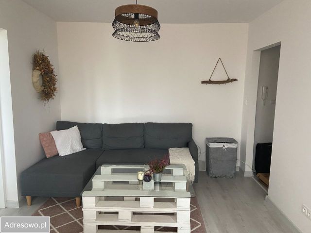 Mieszkanie 2-pokojowe Chorzów Centrum, ul. Rycerska. Zdjęcie 1