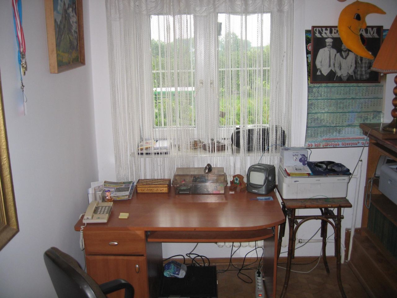 gospodarstwo, 4 pokoje Drwalew, ul. Grójecka. Zdjęcie 20