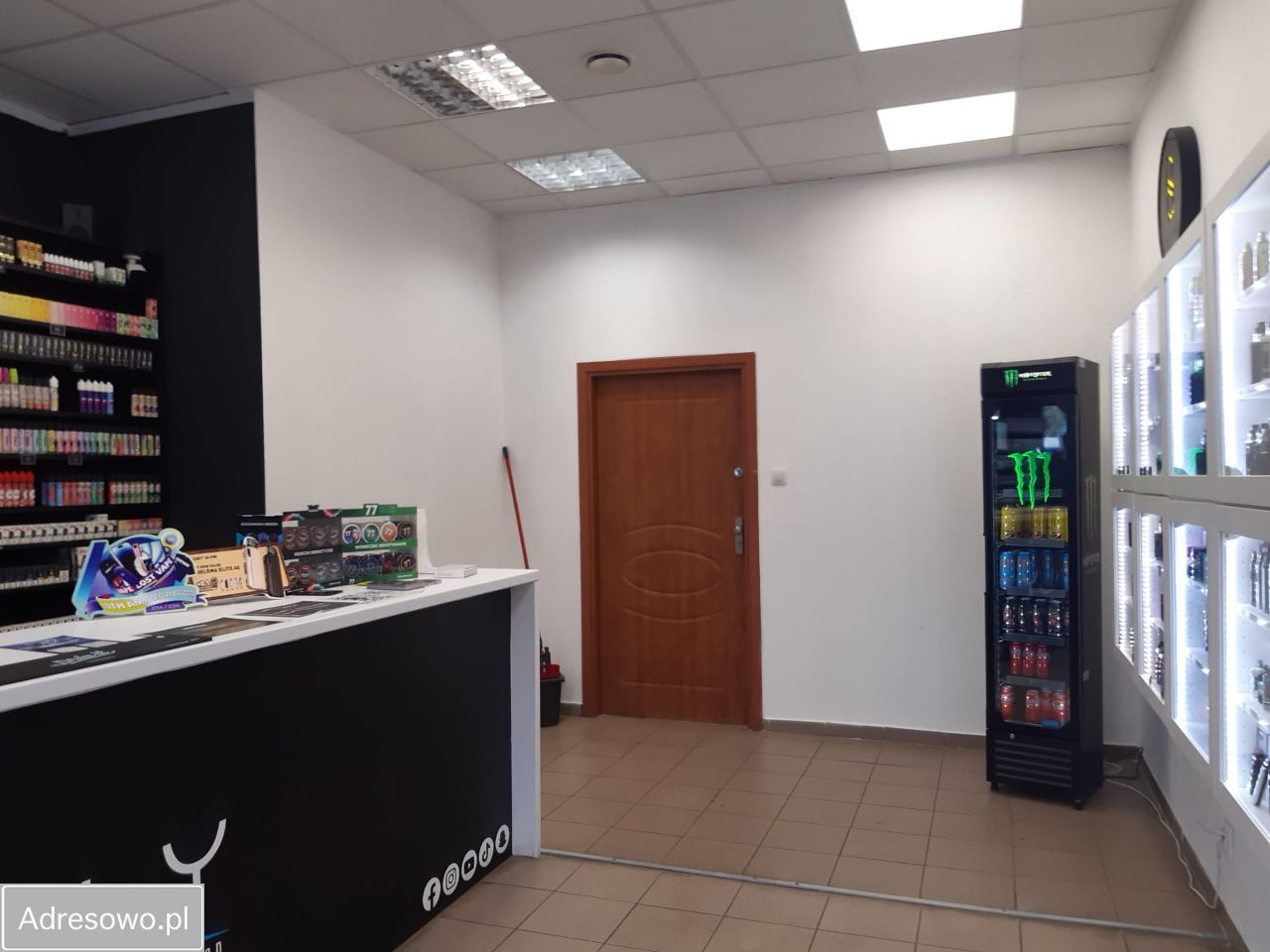 Biuro Wałbrzych Piaskowa Góra. Zdjęcie 5