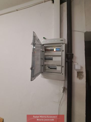 Lokal Wrocław Popowice. Zdjęcie 12