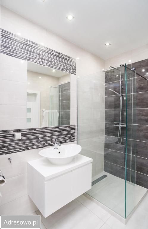 Mieszkanie 2-pokojowe Gdańsk Śródmieście, ul. Stara Stocznia. Zdjęcie 5