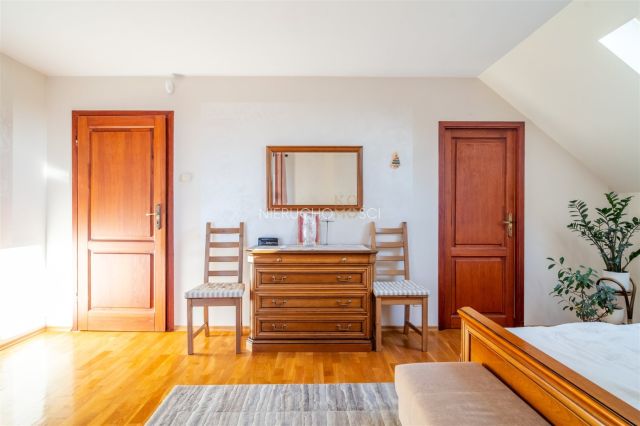 dom wolnostojący, 4 pokoje Lubiąż. Zdjęcie 21