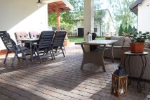 dom wolnostojący Leszczyny Małe. Zdjęcie 4