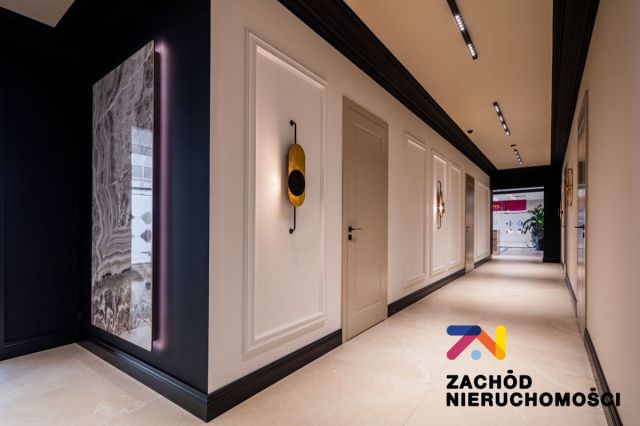 Lokal Zielona Góra Centrum, ul. Bohaterów Westerplatte. Zdjęcie 12