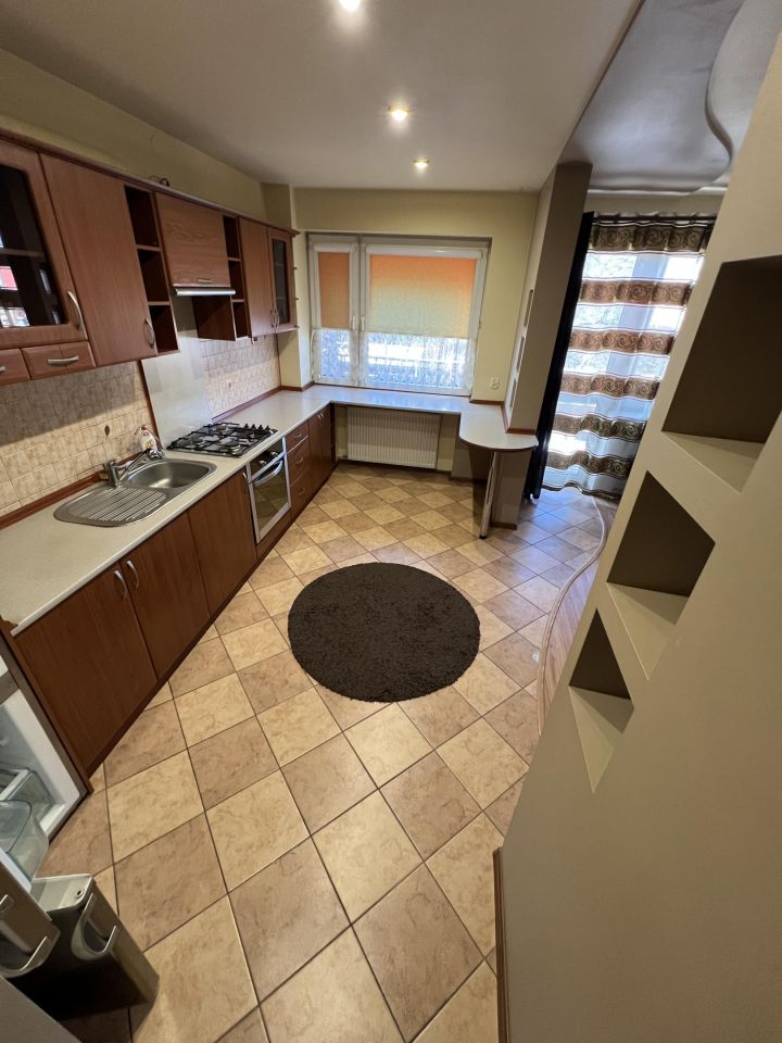 bliźniak, 5 pokoi Wołomin, ul. Sosnowa. Zdjęcie 34