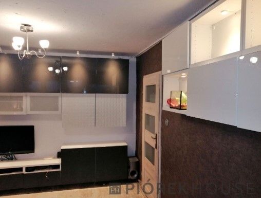 Mieszkanie 3-pokojowe Warszawa Bemowo, ul. mjr. Henryka Sucharskiego. Zdjęcie 1