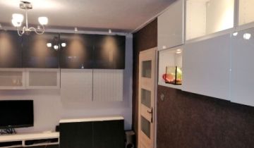 Mieszkanie 3-pokojowe Warszawa Bemowo, ul. mjr. Henryka Sucharskiego