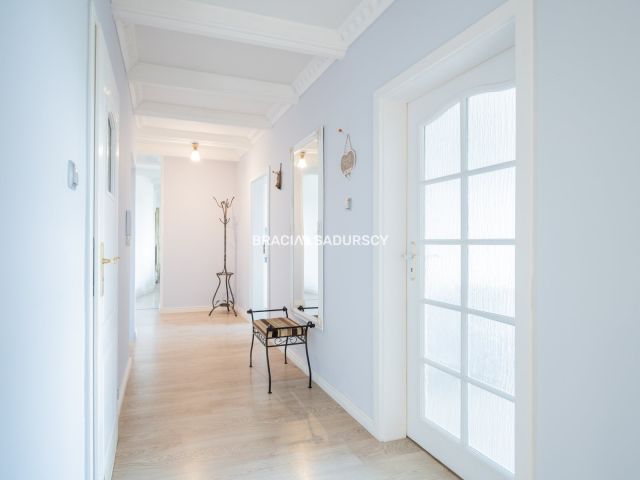 Mieszkanie 4-pokojowe Bochnia, ul. Kolejowa. Zdjęcie 31