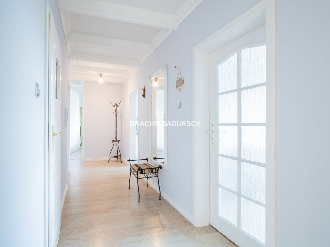 Mieszkanie 4-pokojowe Bochnia, ul. Kolejowa. Zdjęcie 31