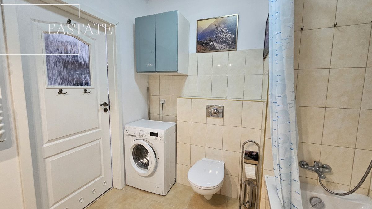 Mieszkanie 2-pokojowe Gdynia Mały Kack, ul. Leśna. Zdjęcie 6