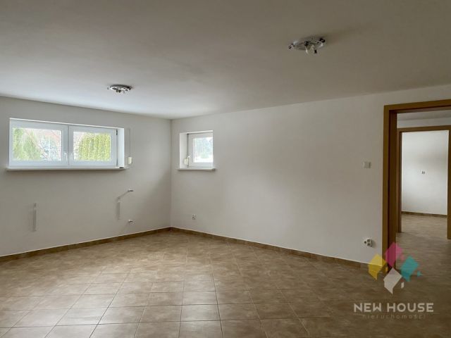 dom wolnostojący, 5 pokoi Majdy, ul. Łukasza. Zdjęcie 26