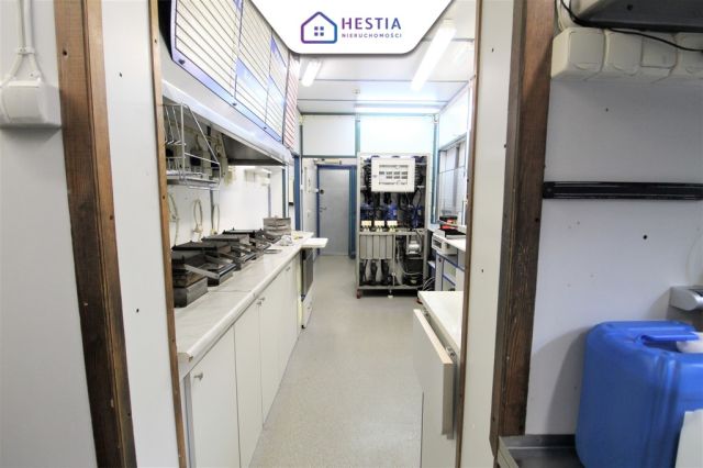 Lokal Koszalin. Zdjęcie 40