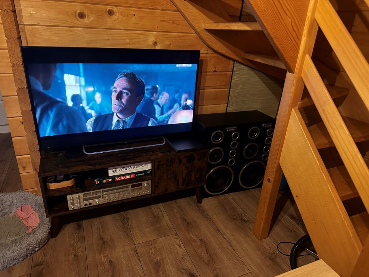 Działka rolno-budowlana Kleszczyn Studzianka. Zdjęcie 26