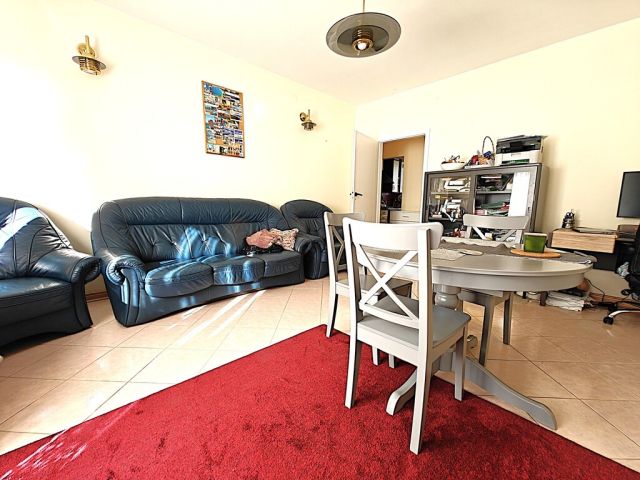 Mieszkanie 2-pokojowe Lublin Wrotków, ul. bp. Mariana Fulmana. Zdjęcie 2